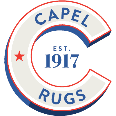 Capel.jpeg