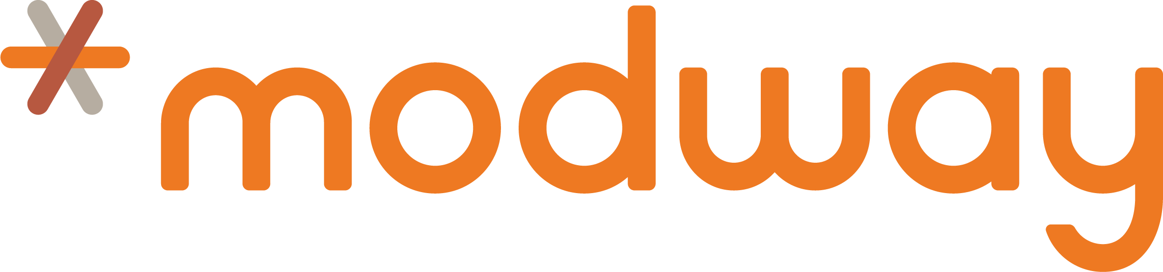 Modway.png