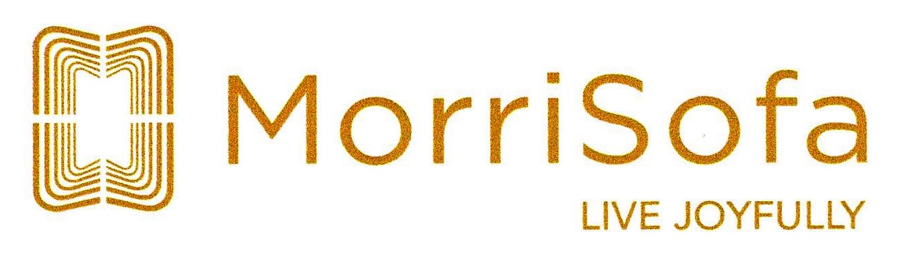 MorriSofa.jpeg