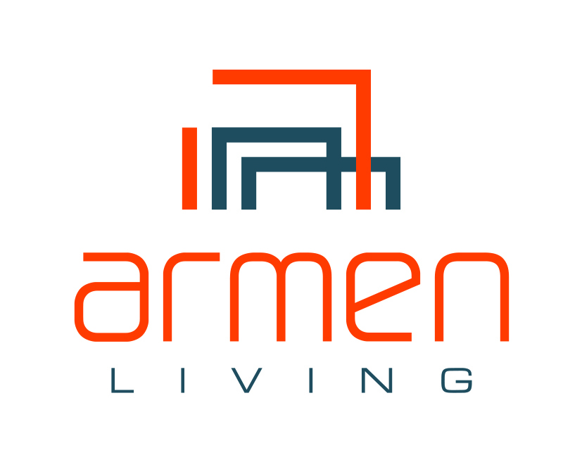 armen.jpg