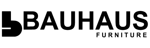 bauhaus.png