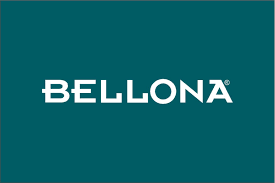 bellona.png