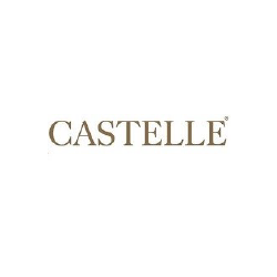 castelle.png