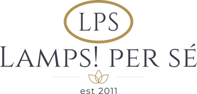 lampsperse.png