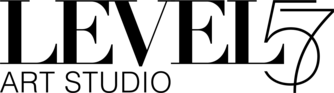 level57.png