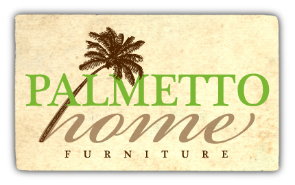 palmetto.png