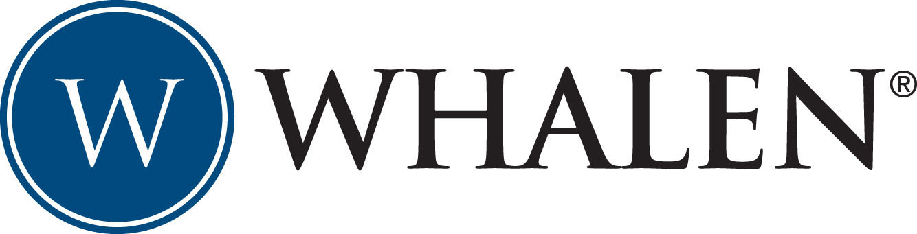 whalen.jpg
