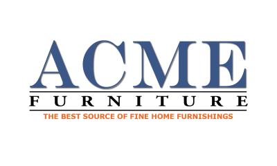 acme.jpg