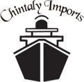 chintaly.jpg