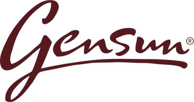 gensun.jpg