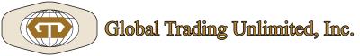 globaltrading.jpg