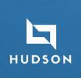 hudson.jpg