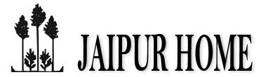 jaipur.jpg