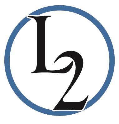 l2.jpg