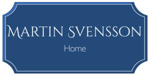 martinsvensson.jpg