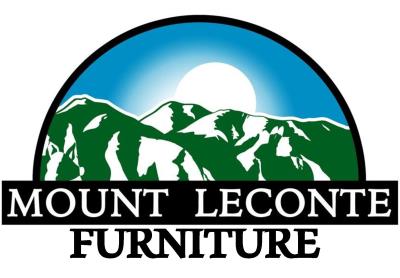 mountleconte.jpg