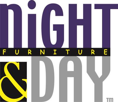 nightday.jpg