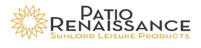 patiorenaissance.jpg