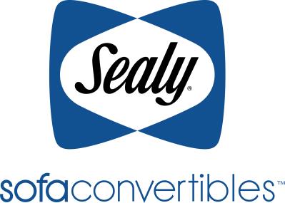 sealy.jpg