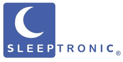 sleeptronic.jpg