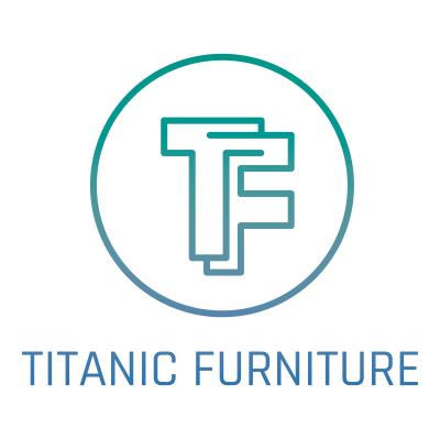 titanic.jpg